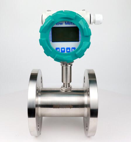 液體渦輪流量計(jì)1.jpg 液體渦輪流量計(jì)1.jpg