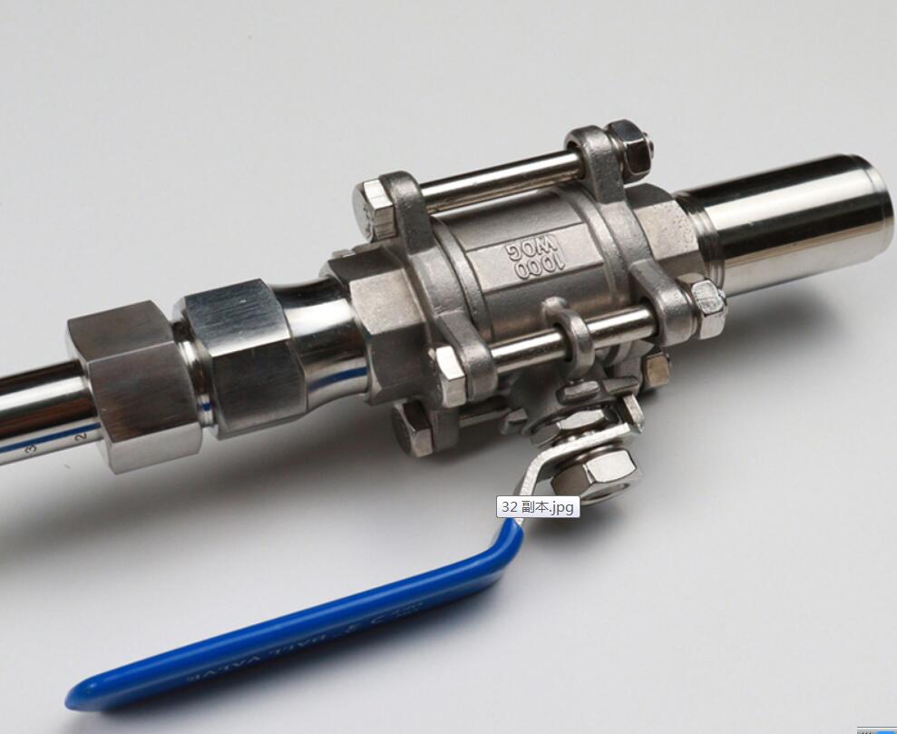 QQ截圖20210803140402.jpg QQ截圖20210803140402.jpg